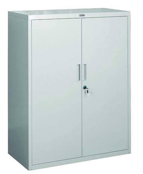 steel filing cabinet wise supply|lockable filing cabinets.